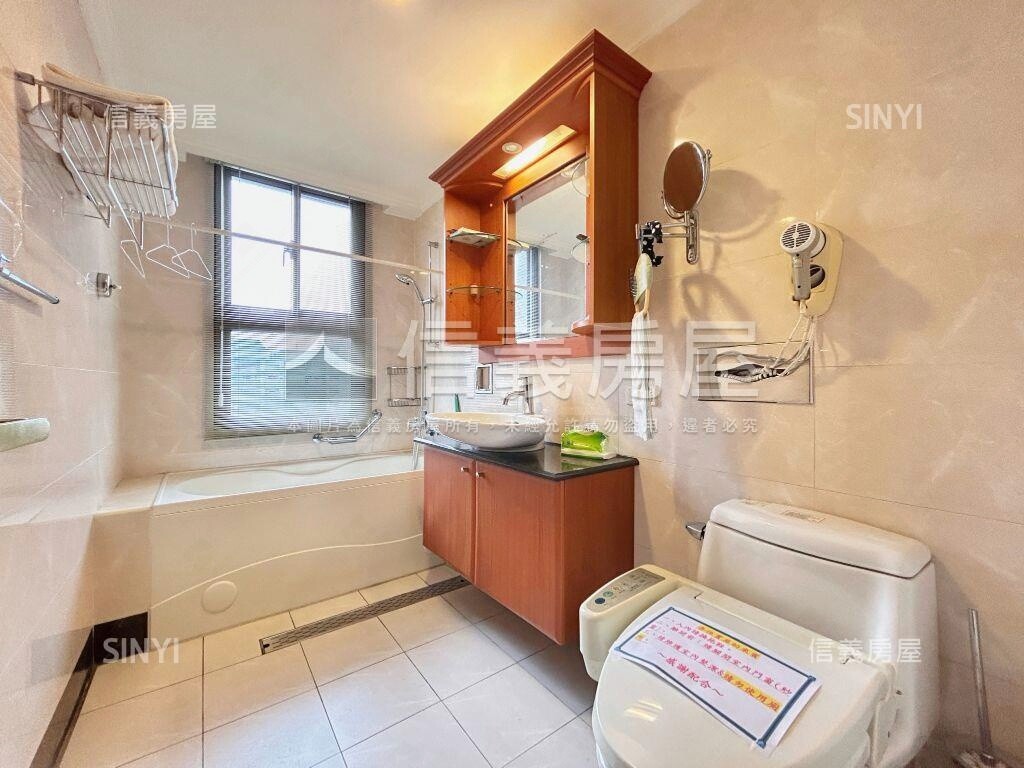 樂屋_新北市新莊區寶石典藏家待售房屋 新北市新莊區寶石典藏家待售房屋