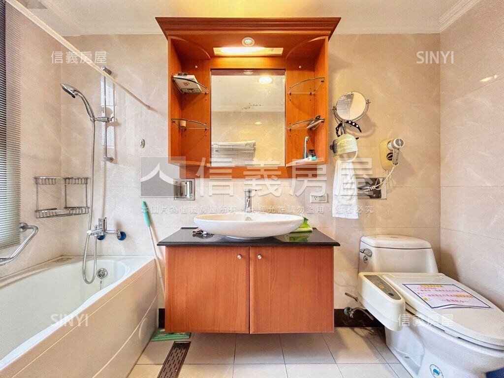 樂屋_新北市新莊區寶石典藏家待售房屋 新北市新莊區寶石典藏家待售房屋