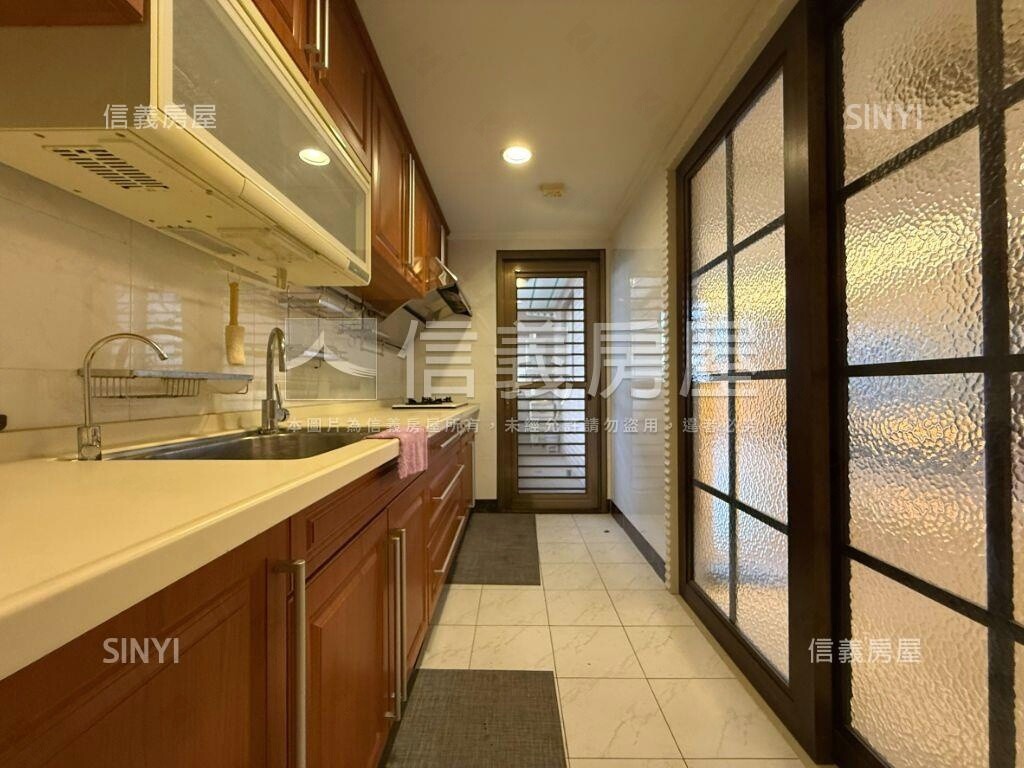 樂屋_新北市新莊區寶石典藏家待售房屋 新北市新莊區寶石典藏家待售房屋