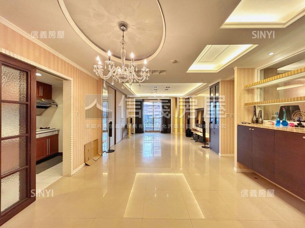 樂屋_新北市新莊區寶石典藏家待售房屋 新北市新莊區寶石典藏家待售房屋
