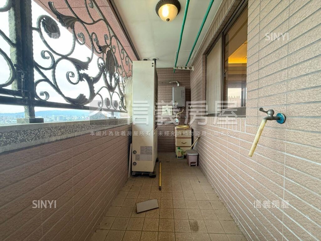 樂屋_新北市新莊區寶石典藏家待售房屋 新北市新莊區寶石典藏家待售房屋