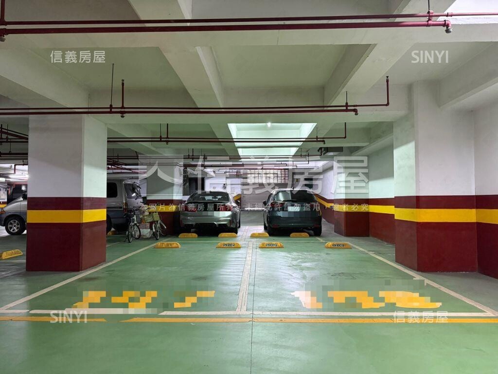 樂屋_新北市新莊區寶石典藏家待售房屋 新北市新莊區寶石典藏家待售房屋
