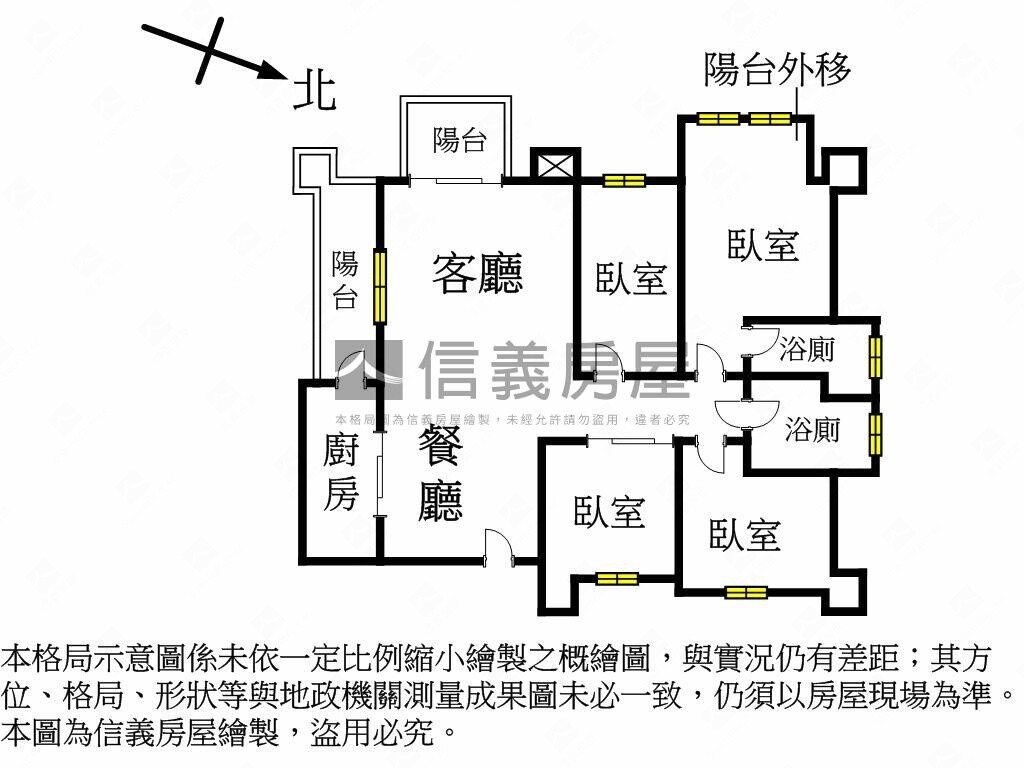 樂屋_新北市新莊區寶石典藏家待售房屋 新北市新莊區寶石典藏家待售房屋