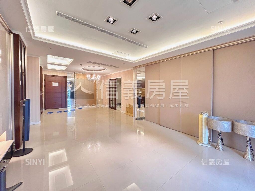 樂屋_新北市新莊區寶石典藏家待售房屋 新北市新莊區寶石典藏家待售房屋