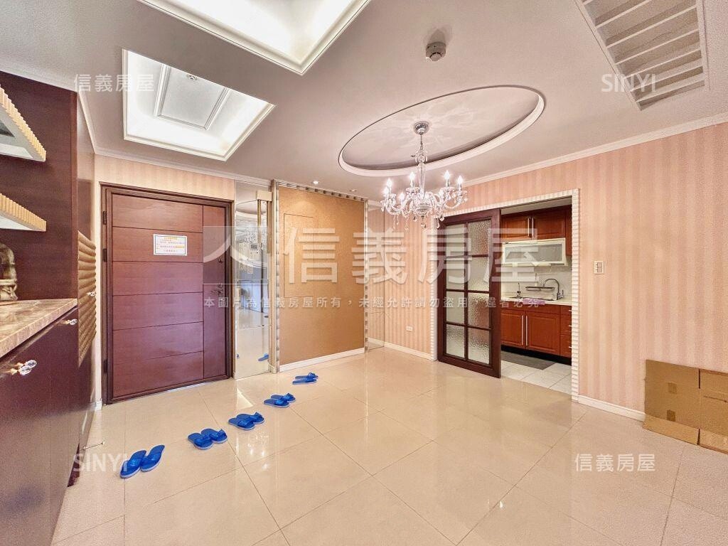 樂屋_新北市新莊區寶石典藏家待售房屋 新北市新莊區寶石典藏家待售房屋