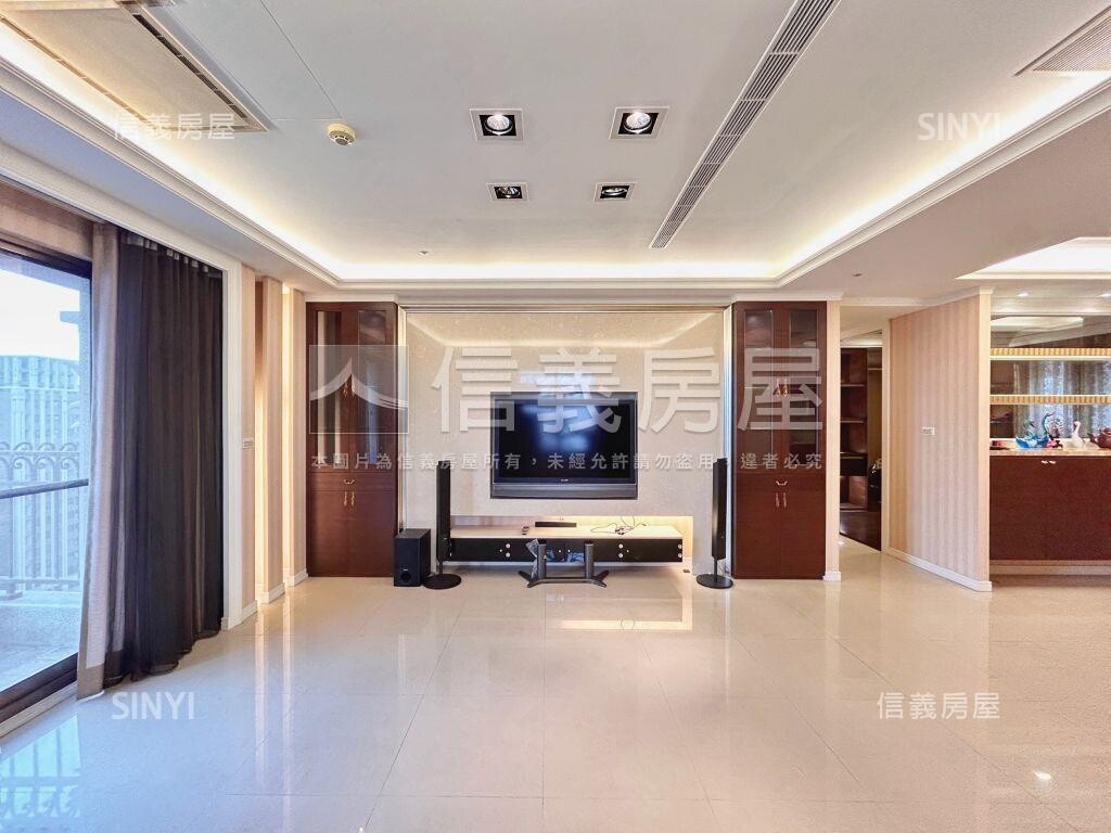 樂屋_新北市新莊區寶石典藏家待售房屋 新北市新莊區寶石典藏家待售房屋