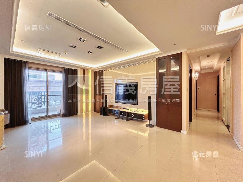 樂屋_新北市新莊區寶石典藏家待售房屋 新北市新莊區寶石典藏家待售房屋