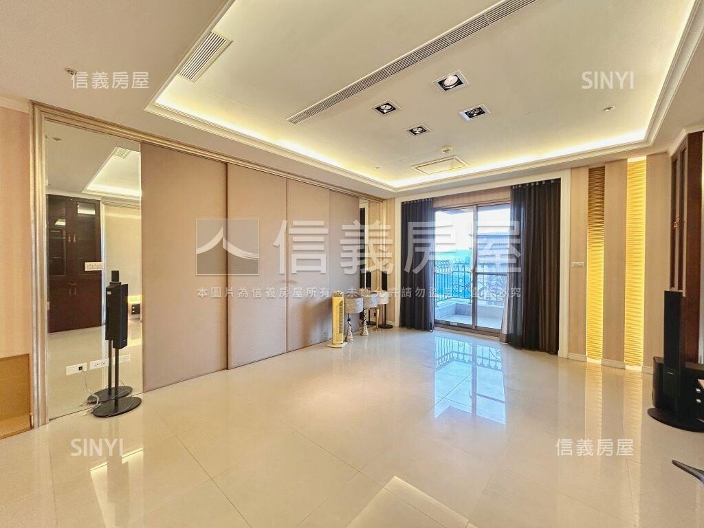 樂屋_新北市新莊區寶石典藏家待售房屋 新北市新莊區寶石典藏家待售房屋