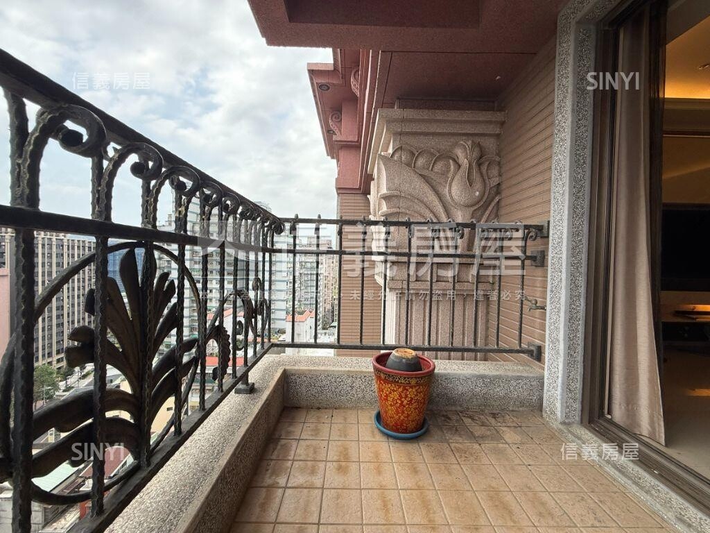 樂屋_新北市新莊區寶石典藏家待售房屋 新北市新莊區寶石典藏家待售房屋