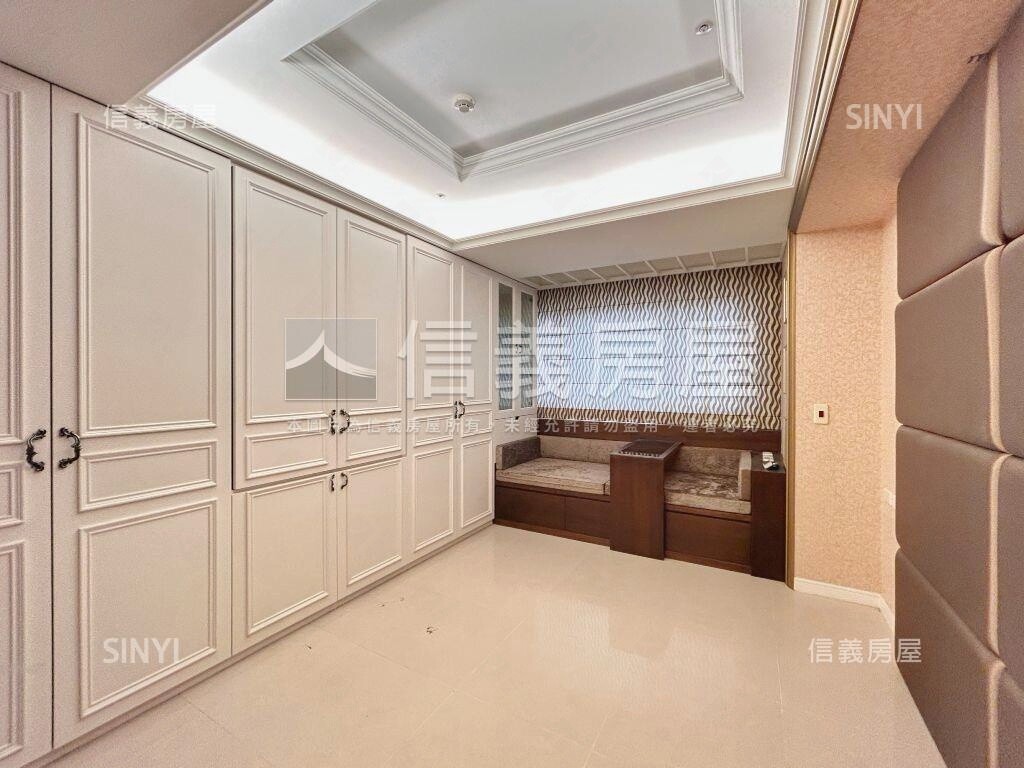 樂屋_新北市新莊區寶石典藏家待售房屋 新北市新莊區寶石典藏家待售房屋