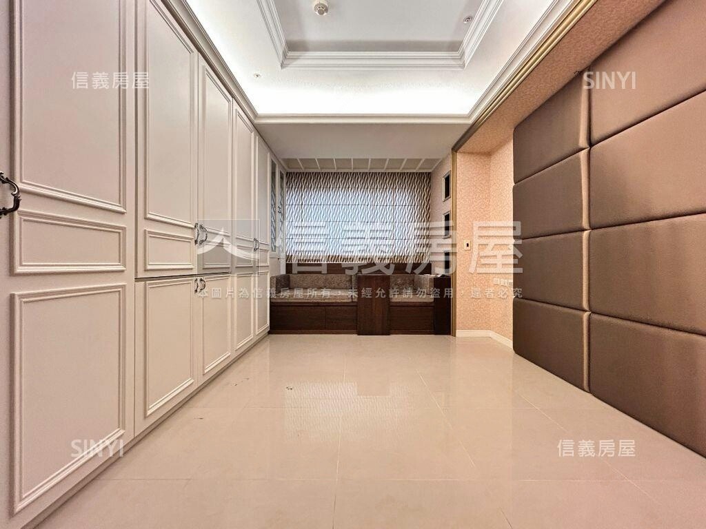 樂屋_新北市新莊區寶石典藏家待售房屋 新北市新莊區寶石典藏家待售房屋