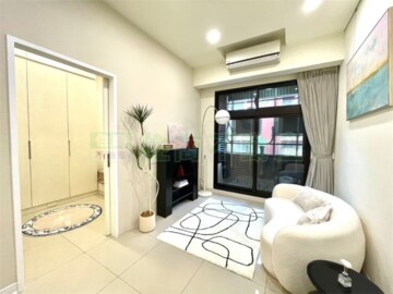 瓏山林新板時尚待售房屋