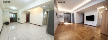 樂屋_合雄滙御璽待售房屋 合雄滙御璽待售房屋