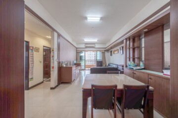 樂屋_美術君御待售房屋 美術君御待售房屋