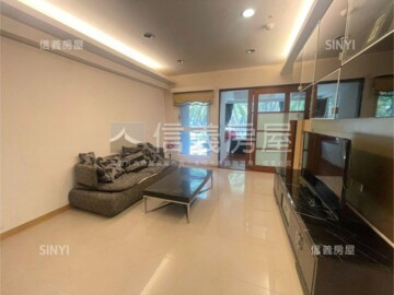 湯泉CBD玉上園待售房屋