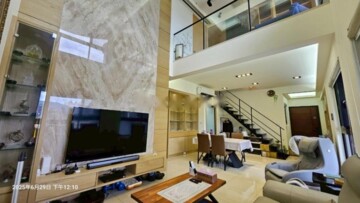 樂屋_聯園璞玉/聯園樸麗待售房屋 聯園璞玉/聯園樸麗待售房屋