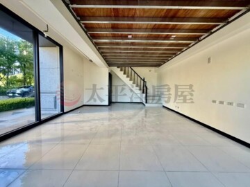 樂屋_新潤A5待售房屋 新潤A5待售房屋