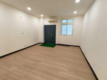 樂屋_桃園大賞待售房屋 桃園大賞待售房屋