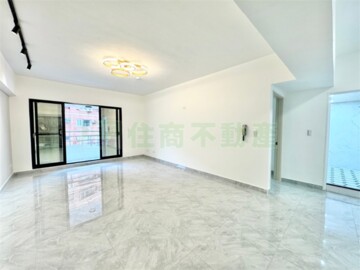 樂屋_遠雄琢蘊/遠雄科工館特區待售房屋 遠雄琢蘊/遠雄科工館特區待售房屋