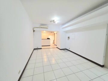 樂屋_撲滿成家待售房屋 撲滿成家待售房屋