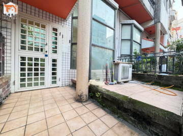 樂屋_中原豪景待售房屋 中原豪景待售房屋