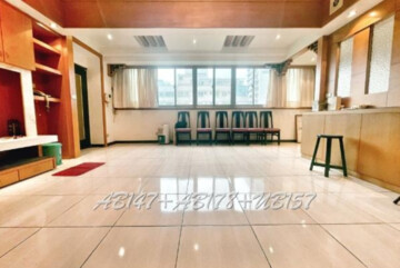 樂屋_寶島曼波待售房屋 寶島曼波待售房屋