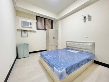 樂屋_中西區待售房屋 中西區待售房屋