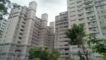 樂屋_熊都國美館待售房屋 熊都國美館待售房屋