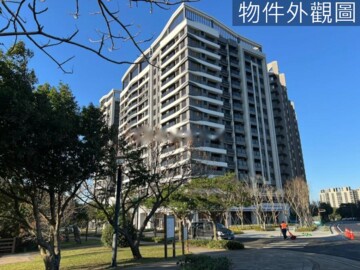 樂屋_大華畔待售房屋 大華畔待售房屋