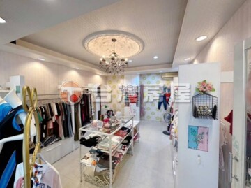 樂屋_郡將大師待售房屋 郡將大師待售房屋