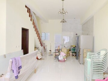樂屋_龍陽天廈待售房屋 龍陽天廈待售房屋