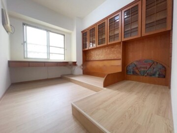 樂屋_文華帝寶待售房屋 文華帝寶待售房屋