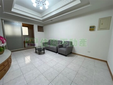 樂屋_夢皇家待售房屋 夢皇家待售房屋