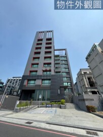 樂屋_欽勤璞真待售房屋 欽勤璞真待售房屋