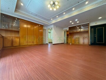 樂屋_達觀鎮A1待售房屋 達觀鎮A1待售房屋