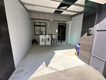 永康區待售房屋