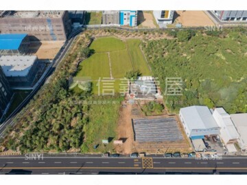 潭子區待售房屋