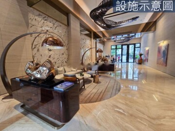 樂屋_京城101待售房屋 京城101待售房屋