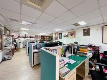 樂屋_華爾街資訊大樓待售房屋 華爾街資訊大樓待售房屋