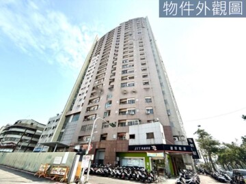 樂屋_夢皇家待售房屋 夢皇家待售房屋