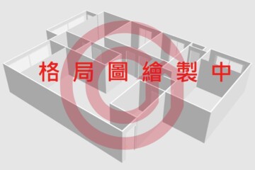 樂屋_向陽新象待售房屋 向陽新象待售房屋