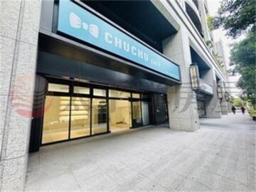 樂屋_遠雄CASA待售房屋 遠雄CASA待售房屋