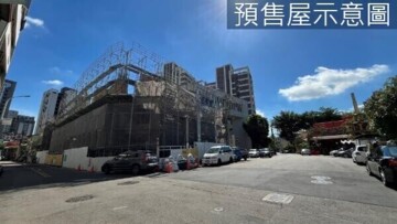 樂屋_伍唐淳謙待售房屋 伍唐淳謙待售房屋