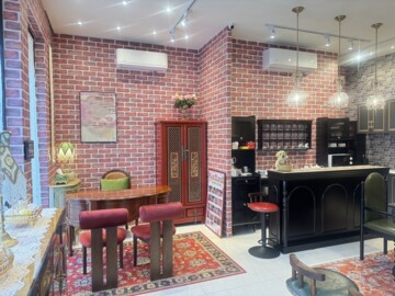 泓典金鑽待售房屋