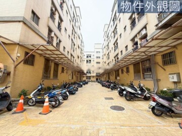 樂屋_沙鹿區待售房屋 沙鹿區待售房屋