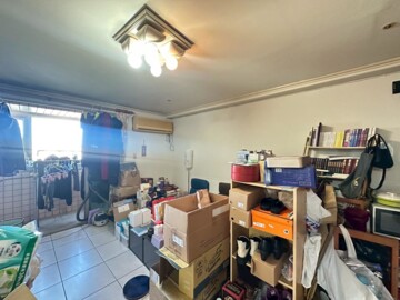 台大綠灣待售房屋