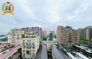 樂屋_耕讀園/濟弘三期待售房屋 耕讀園/濟弘三期待售房屋