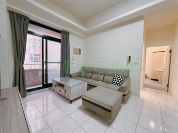 長億城待售房屋