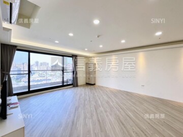 堤雅墨待售房屋