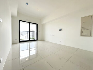 鴻邑璞樹謙里待售房屋